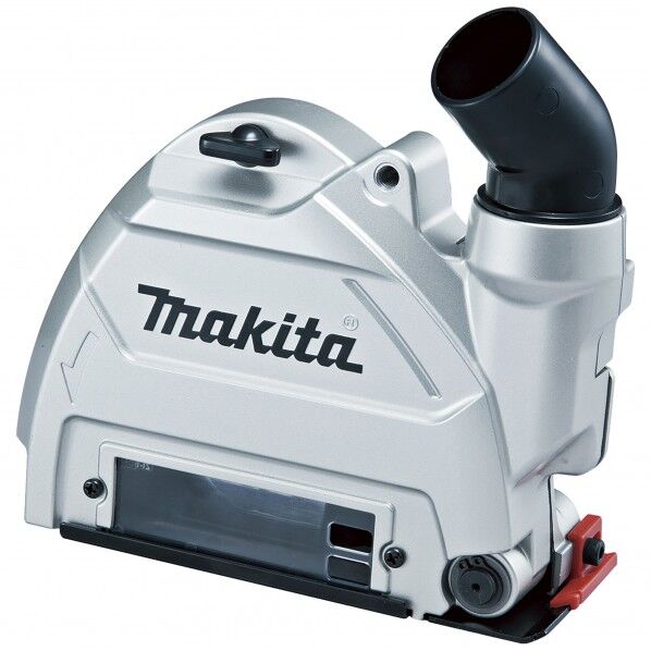 集ジンカバー(GA用)