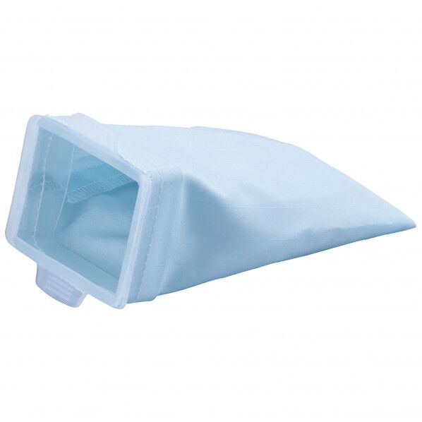 マキタ A-58257 高機能ダストバッグ 1点...