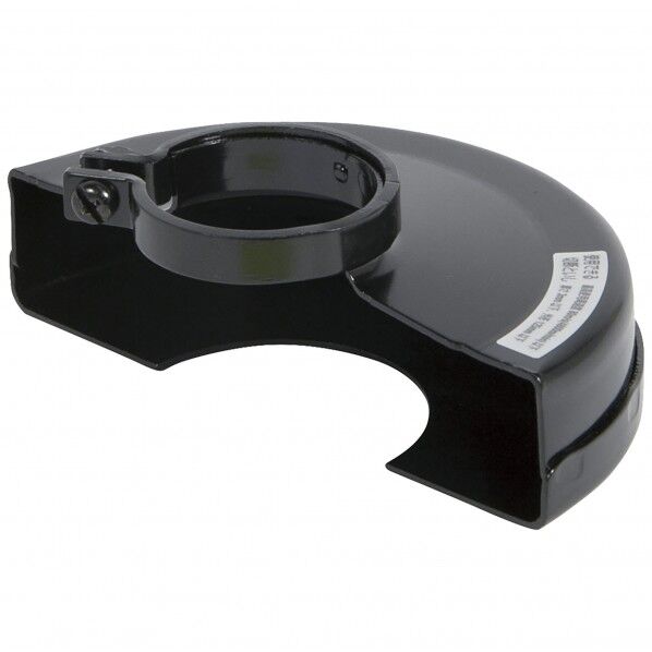 切断砥石ホイールカバー125B A-58366 1点