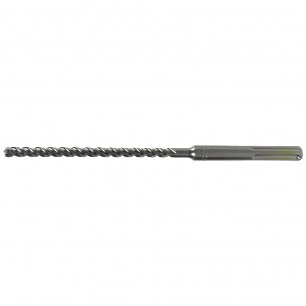 3D-MAX 12.0-340 A-58469 1点