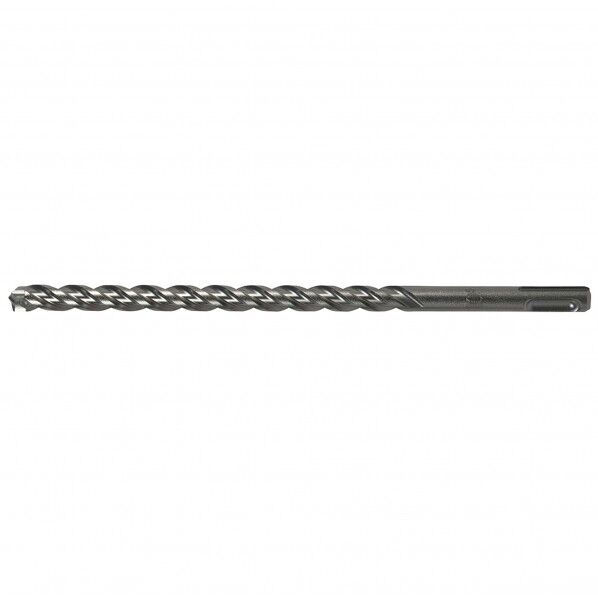 SD-PLUS10.5-215 A-59112 1点