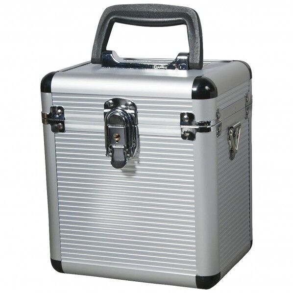 マキタ A-59508 アルミケース13P用 1点...