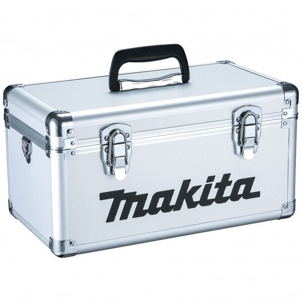 真空ポンプ用アルミケース A-59754 1点