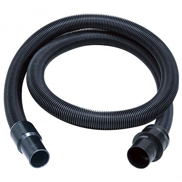 ホース38-1.5m A-59807 1点