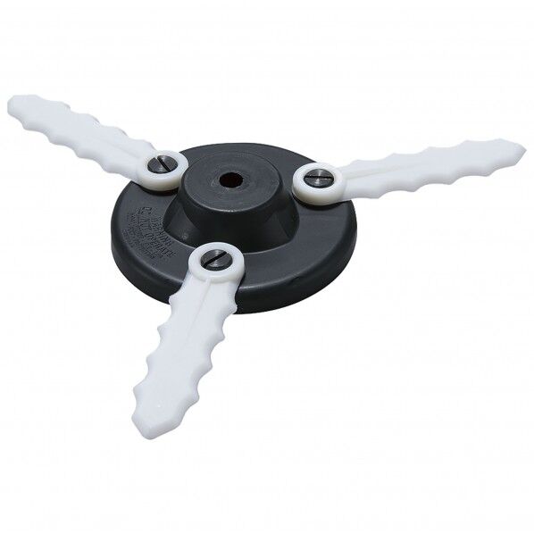 樹脂刃255セット品 A-59813