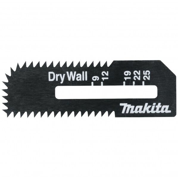 マキタ A-60028 石コウボード用ブレードセット品 1点