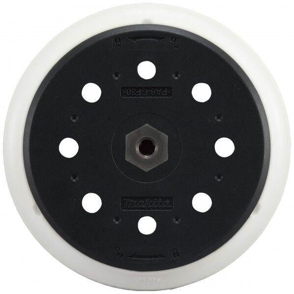 パッド150 ソフト A-60040 1点