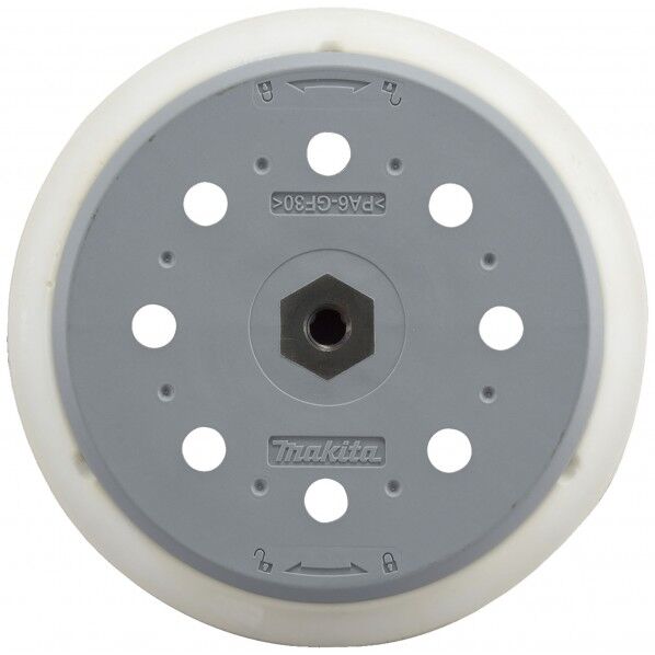 パッド150 スーパーソフト A-60062 1点