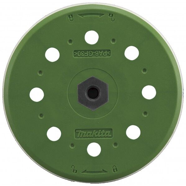 パッド130 ポリッシング A-60078 1点