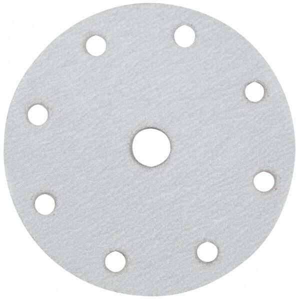 ペーパー150#60 A-60090 10枚