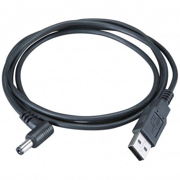 マキタ A-60171 電源供給ケーブル 1点...