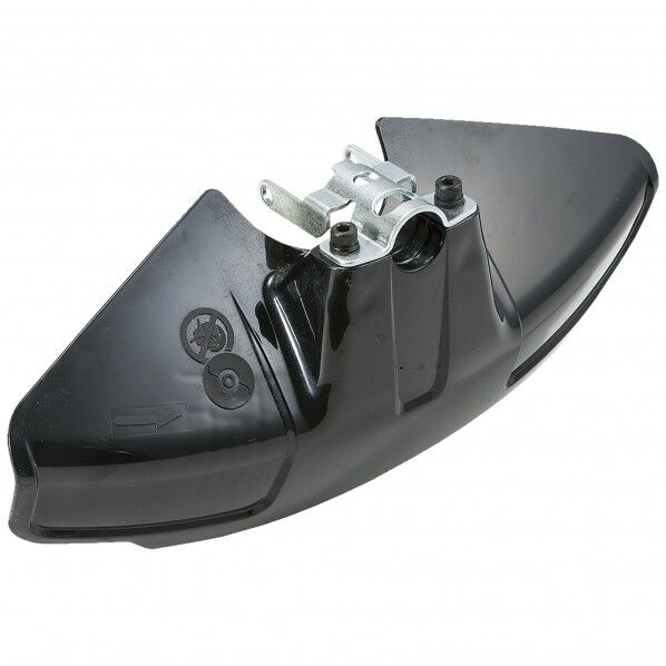 ナイロン用プロテクタセット品 A-60246 1点