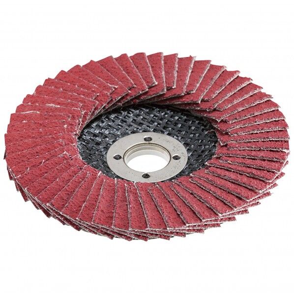 マルチディスクセラミック#40 A-60274 1点