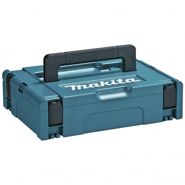 マキタ A-60501 マックパック タイプ1 1点...