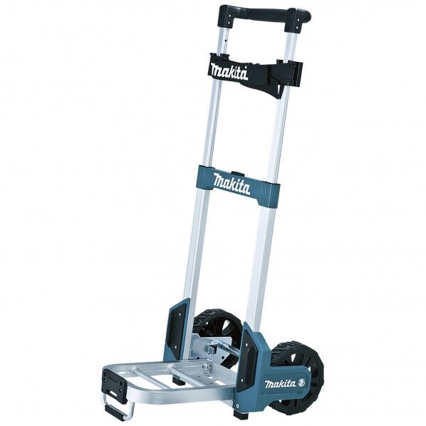 マキタ A-60648 トローリ 1点...