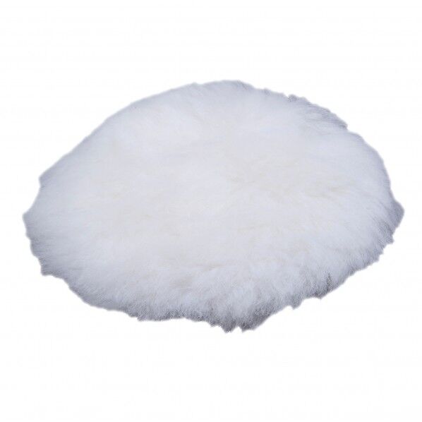 ウールパッド100mm