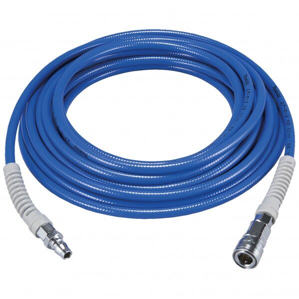 エアホース10m A-61195 1点