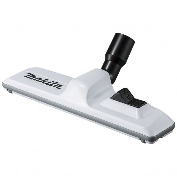 マキタ A-61329 切替ノズル(集ジン機用) 1点...