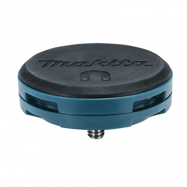 マグネットアタッチメント