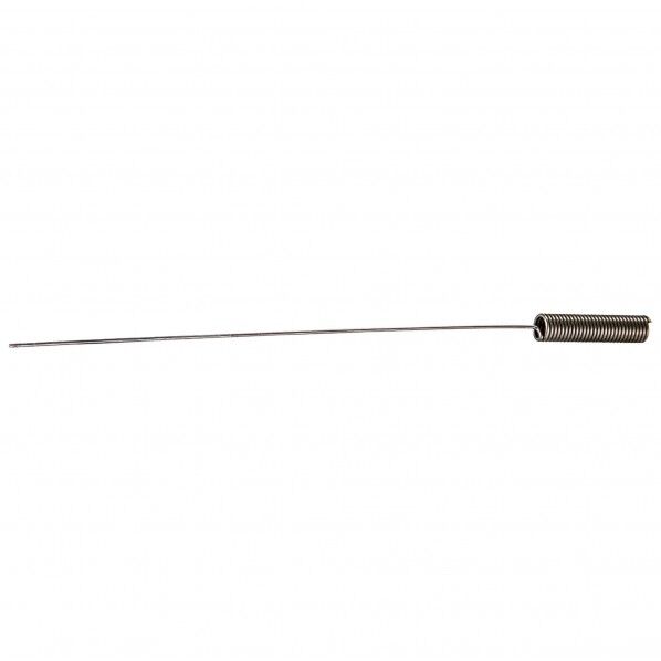 切粉押出シ棒1.0