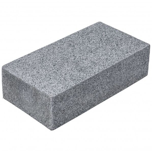 ドレッシングプレート