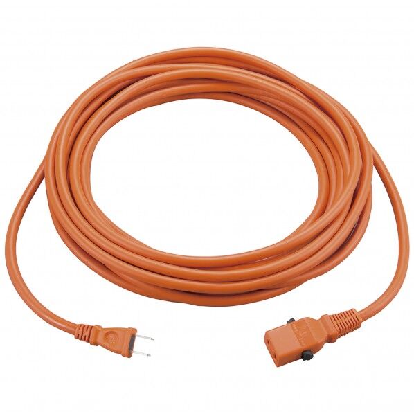 ツナギコード(ロックプラグ付)