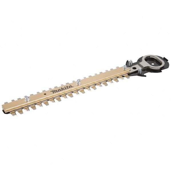 260ミリ生垣高級刃(刃ノミ)