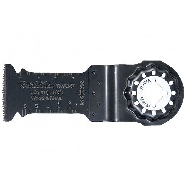 カットソーTMA047BIM A-63797 1点