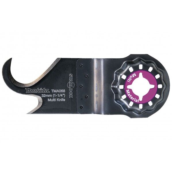 ナイフ刃TMA068SK A-63993 1点