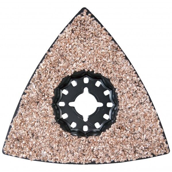 荒削リ用TMA073HM