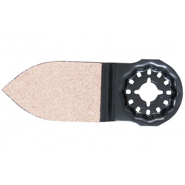 削リ用(細)TM077HM