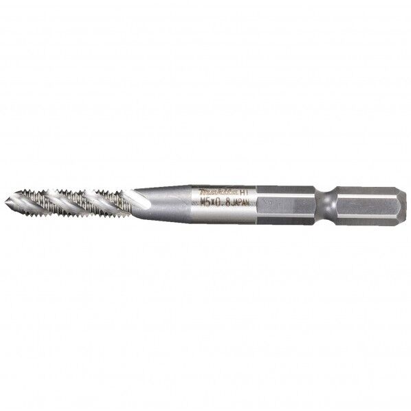 スパイラルタップM5 A-64272 1点