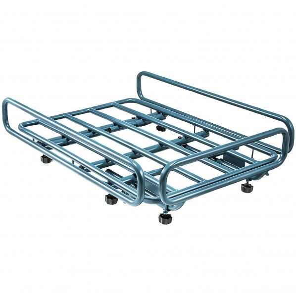 パイプフレームセット品