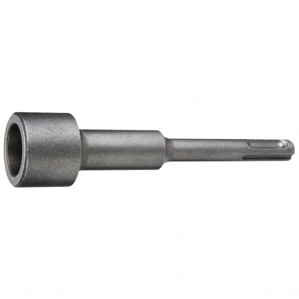 SDSプラスアース棒アダプタ