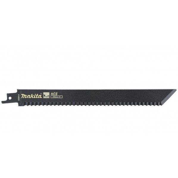 マキタ A-66329 ナイフ刃228mm 1点