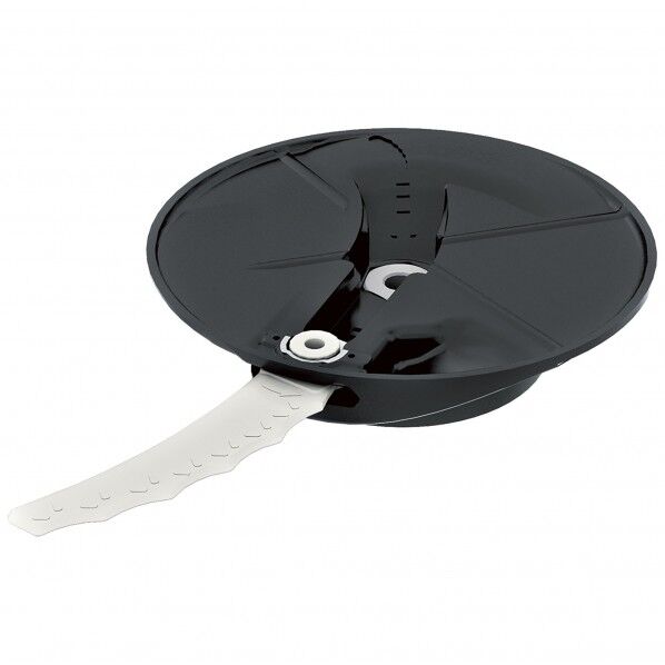 樹脂刃ベースセット品