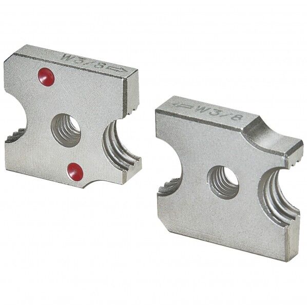 カッタセット3/8 A-66933 1点