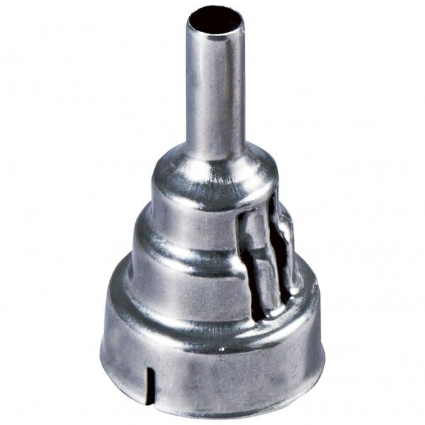 マキタ A-67262 集中ノズル 1点...