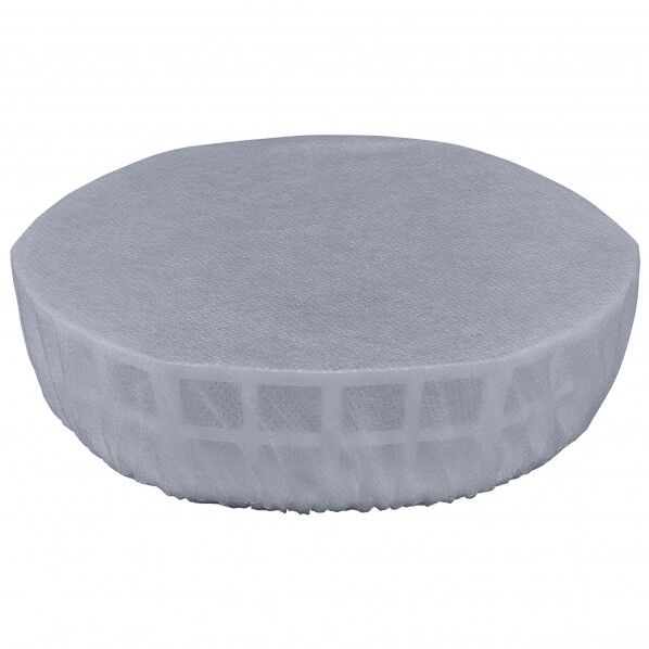 フレームフィルタセット品