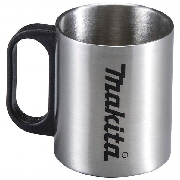 マグカップ A-67468 1点