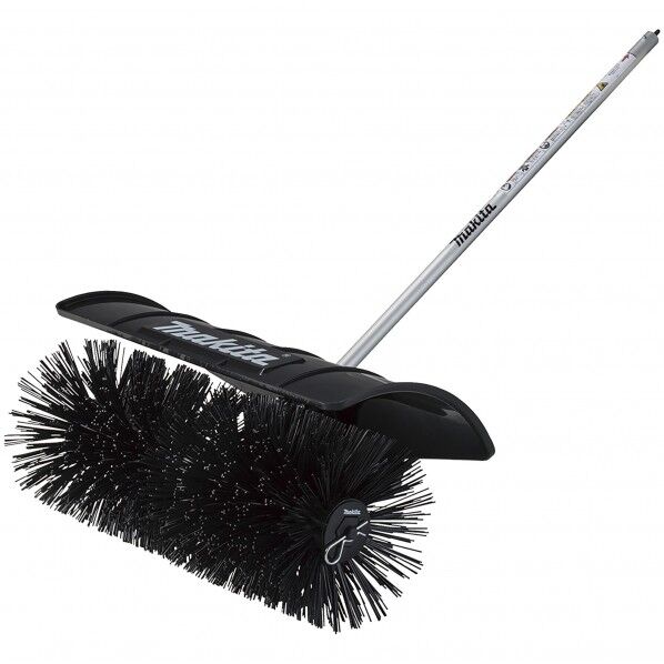 パワーブラシアタッチメント