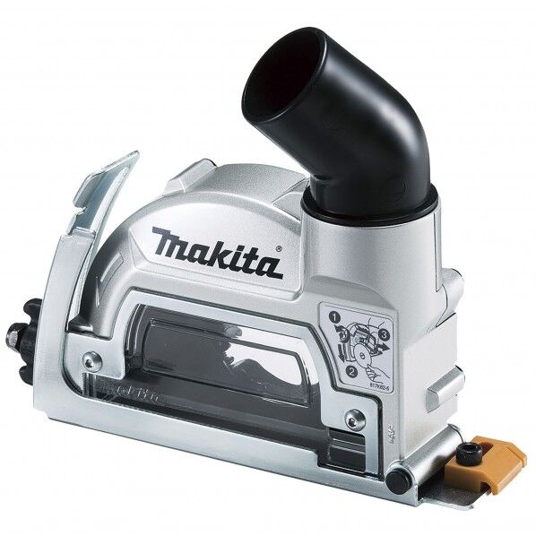 集ジンカバー100