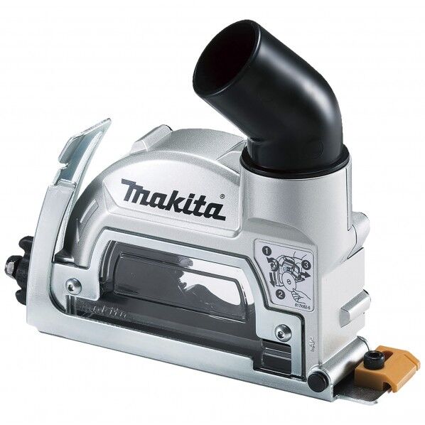 集ジンカバー100(GA用)