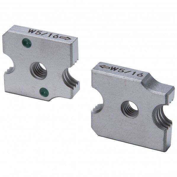 カッタセットW5/16