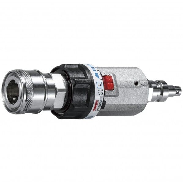 高圧→常圧レギュレータ A-68068 1点