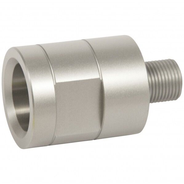 レジューサーM27XM18 A-57847 1点