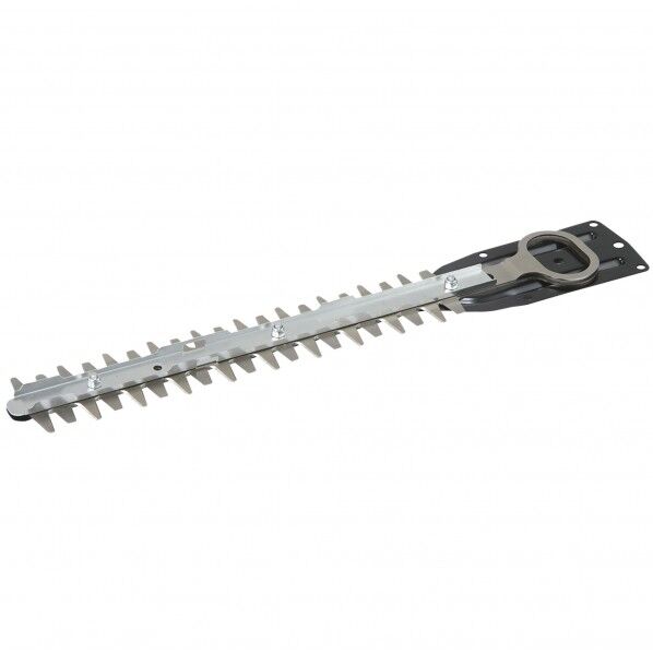 260mmシャーブレード A-57912 1点