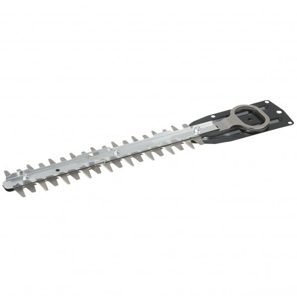 マキタ A-57934 230mmシャーブレード 1点...