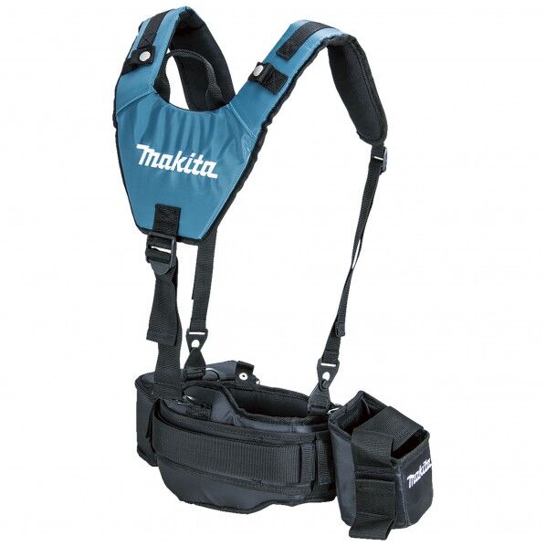 BCV01用肩掛ケバンド