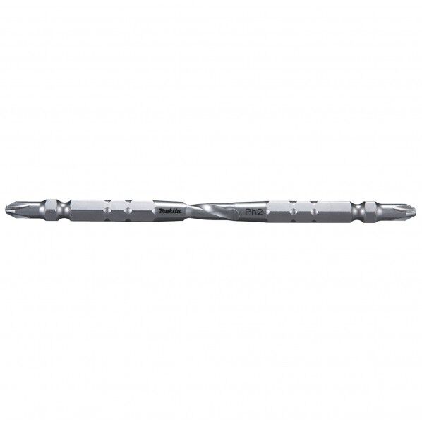 スリムツイストビット120 A-59617 3点